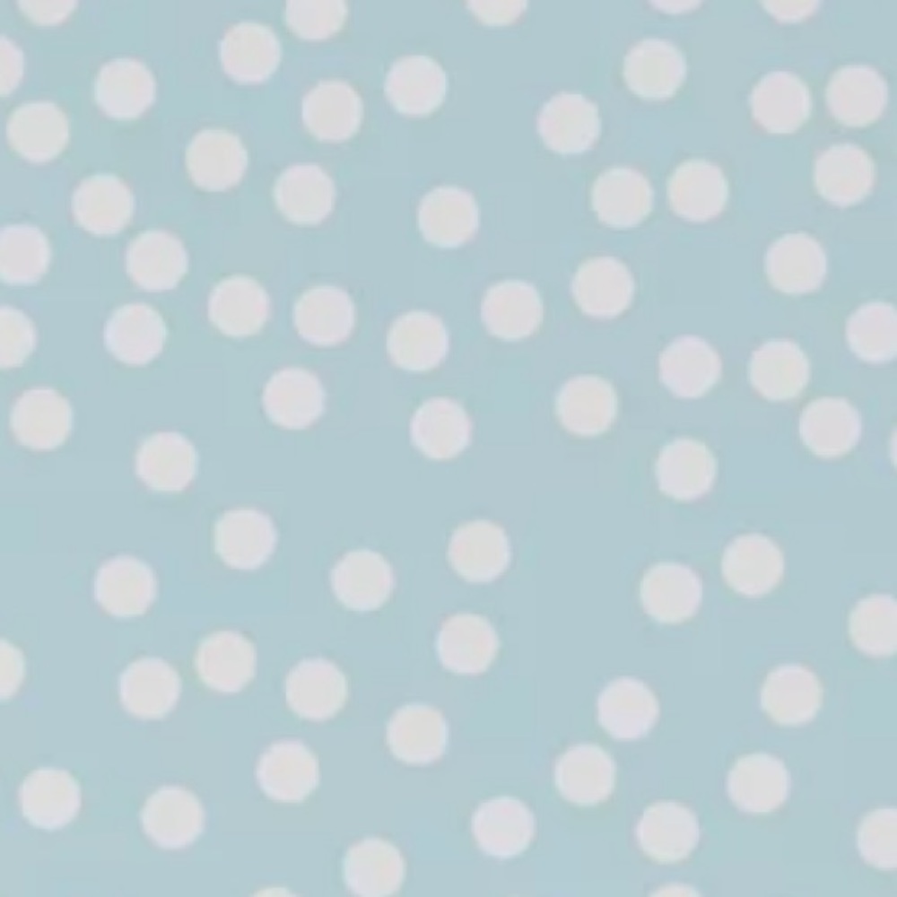 Meet your Posher, Seleste